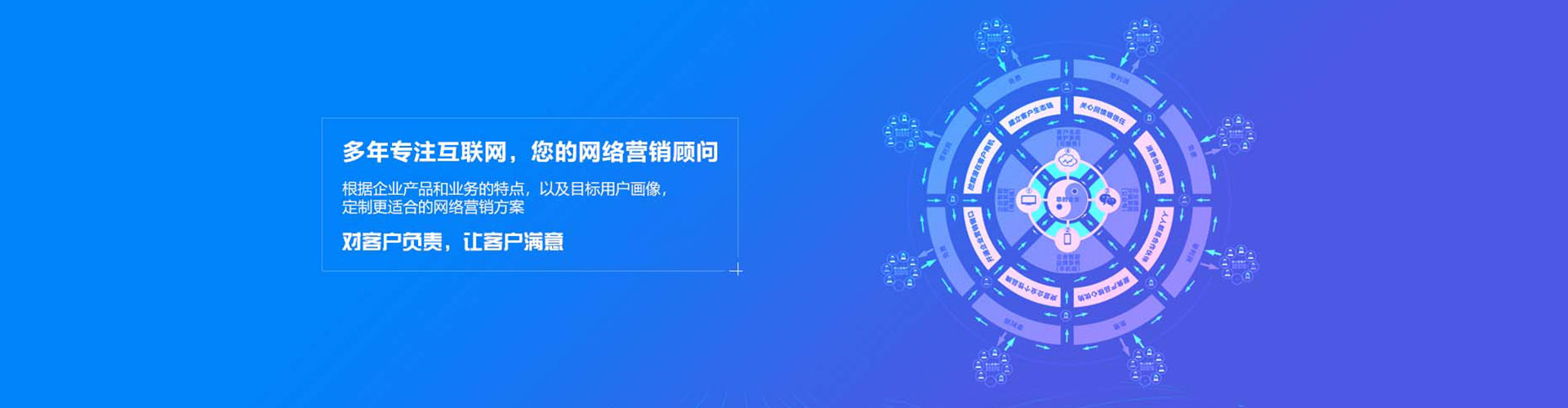 山上竞价托管